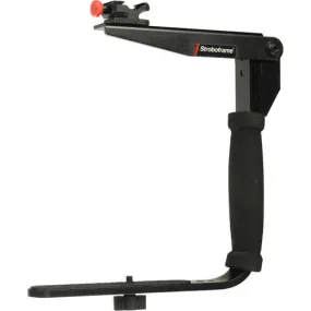 Stroboframe Quick Flip 350 Bracket