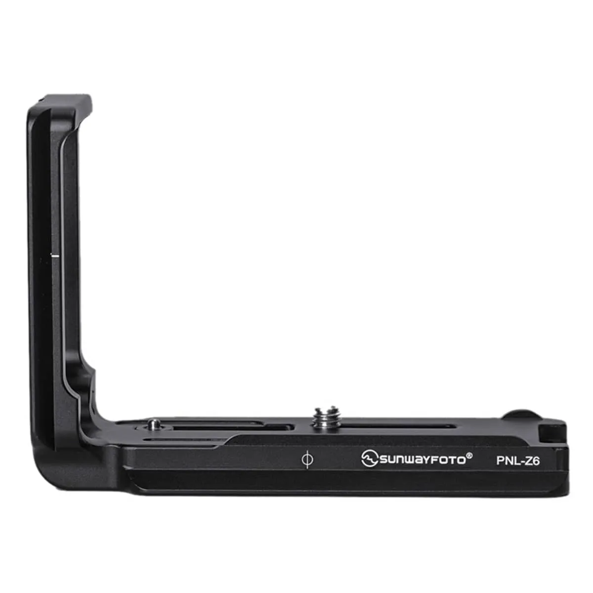 Sunwayfoto PNL-Z6 L-Bracket for Nikon Z6/Z7