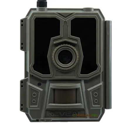 Tactacam Reveal (AT&T)
