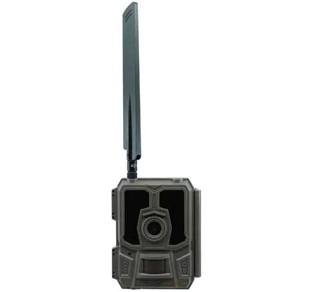 Tactacam Reveal (AT&T)