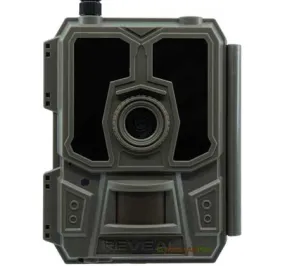 Tactacam Reveal (AT&T)