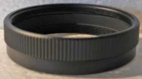 Takahashi 35mm Wide Mount Camera Adapter