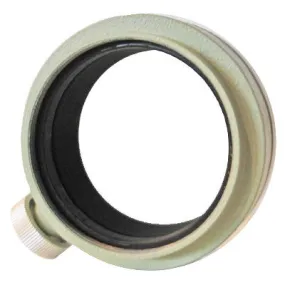 Takahashi Camera Angle Adjuster for FS-102, FS-128N & TOA-120N