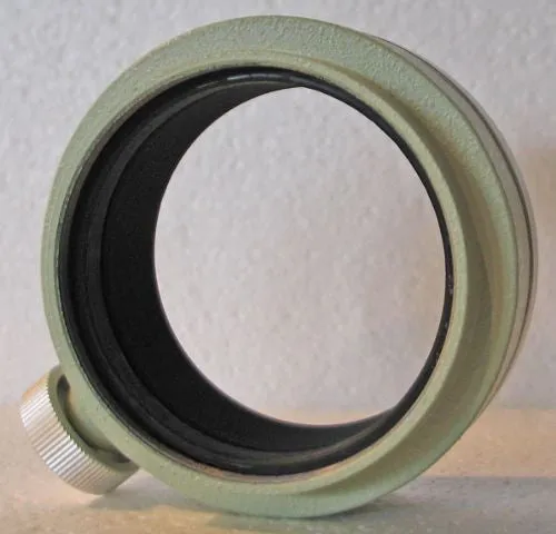 Takahashi Camera Angle Adjuster for FS-102, FS-128N & TOA-120N