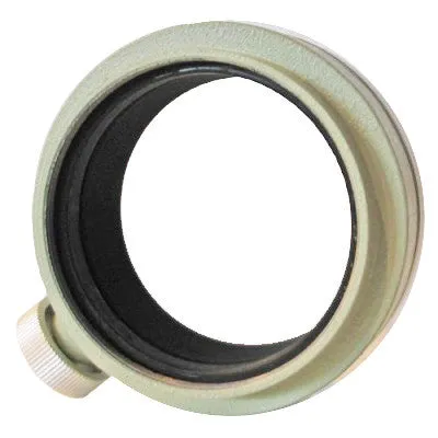 Takahashi Camera Angle Adjuster for FS-102, FS-128N & TOA-120N