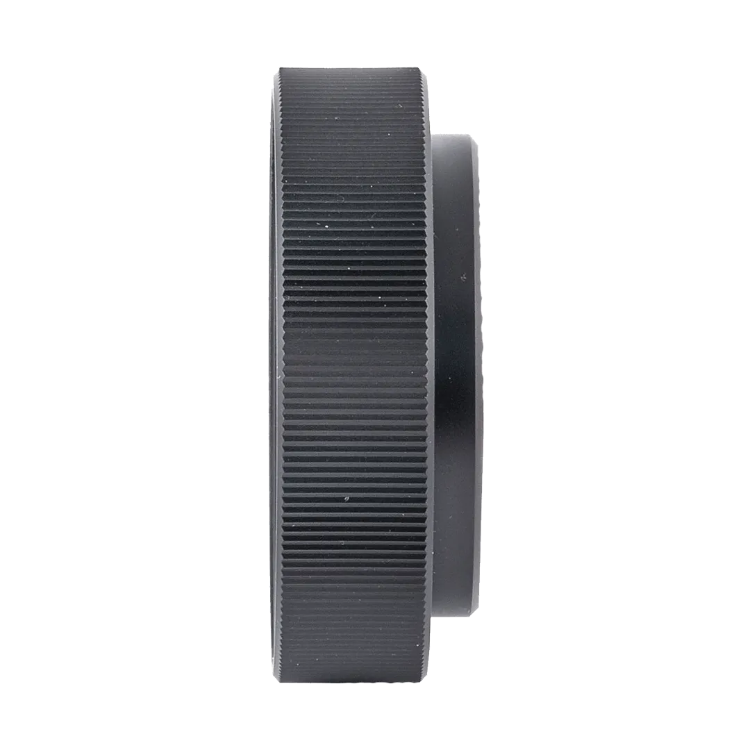 Takahashi FS-60 Visual Adapter
