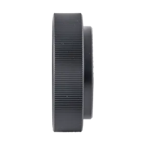 Takahashi FS-60 Visual Adapter