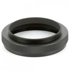 Takahashi M64-M72 Adapter - FC-100DF, FC-100DL