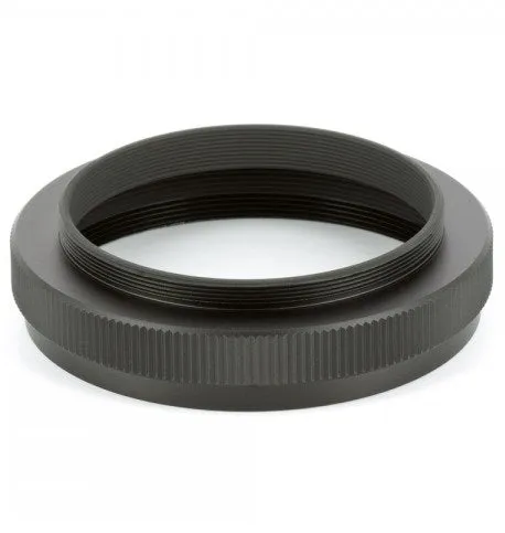 Takahashi M64-M72 Adapter - FC-100DF, FC-100DL