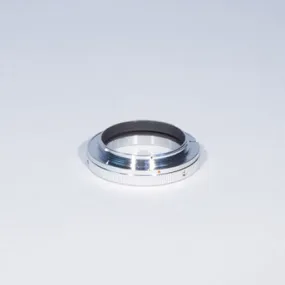 Takahashi T-Adapter DX-60W for Nikon