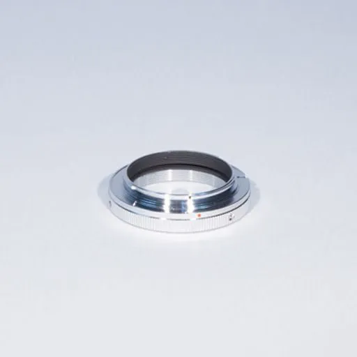 Takahashi T-Adapter DX-60W for Nikon