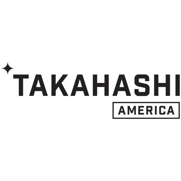 Takahashi TCA-4 Eyepiece Projection Camera Adapter