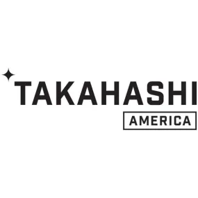 Takahashi TCA-4 Eyepiece Projection Camera Adapter