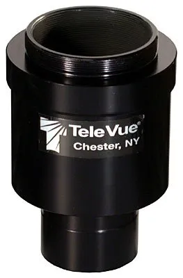 TELE VUE 1.25IN CAMERA ADAPTER