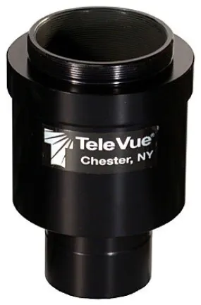 TELE VUE 1.25IN CAMERA ADAPTER
