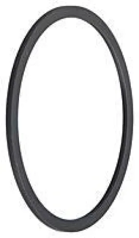 Tele Vue 2mm Imaging System Spacer Ring