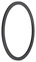 Tele Vue 2mm Imaging System Spacer Ring