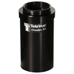 Tele Vue 2" Camera Adapter (ACM-2000)
