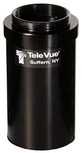 TELE VUE 2" CAMERA ADAPTER