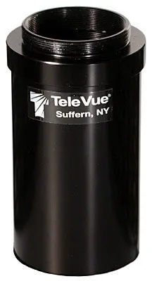 TELE VUE 2" CAMERA ADAPTER
