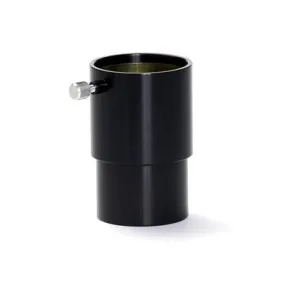 Tele Vue 2" Extension Tube - 2" Long