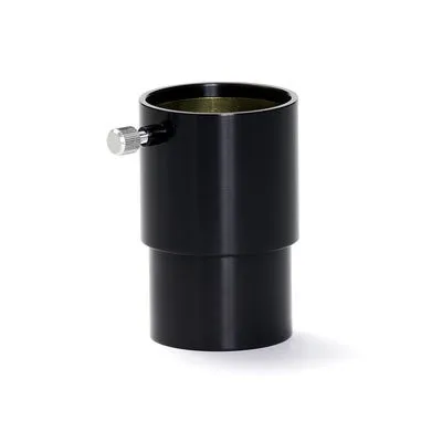 Tele Vue 2" Extension Tube - 2" Long