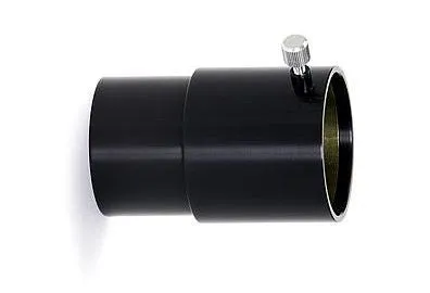 Tele Vue 2" Extension Tube - 2" Long