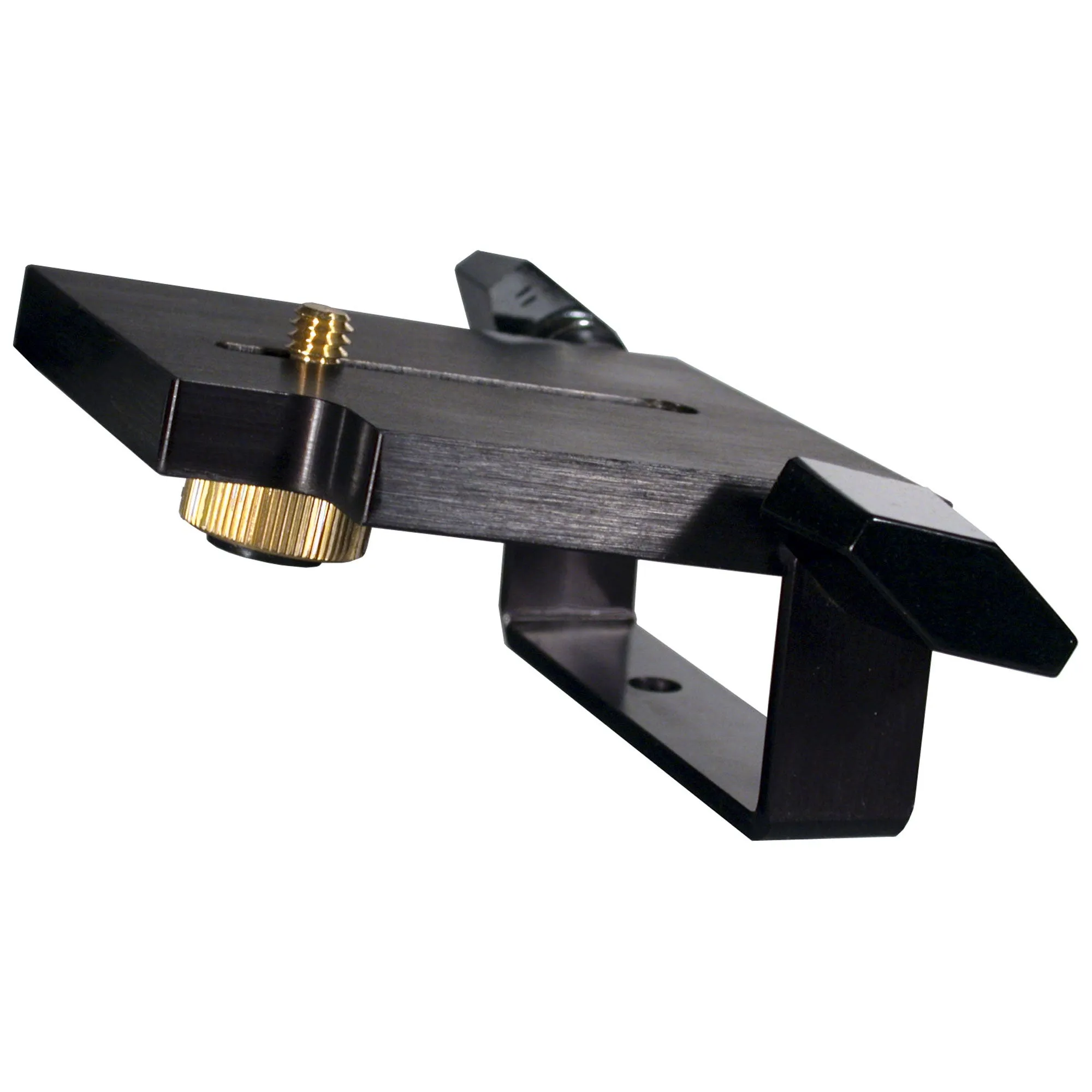 Tele Vue Piggy Cam - PGC-1001