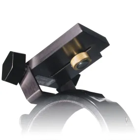 Tele Vue Piggy Cam - PGC-1001