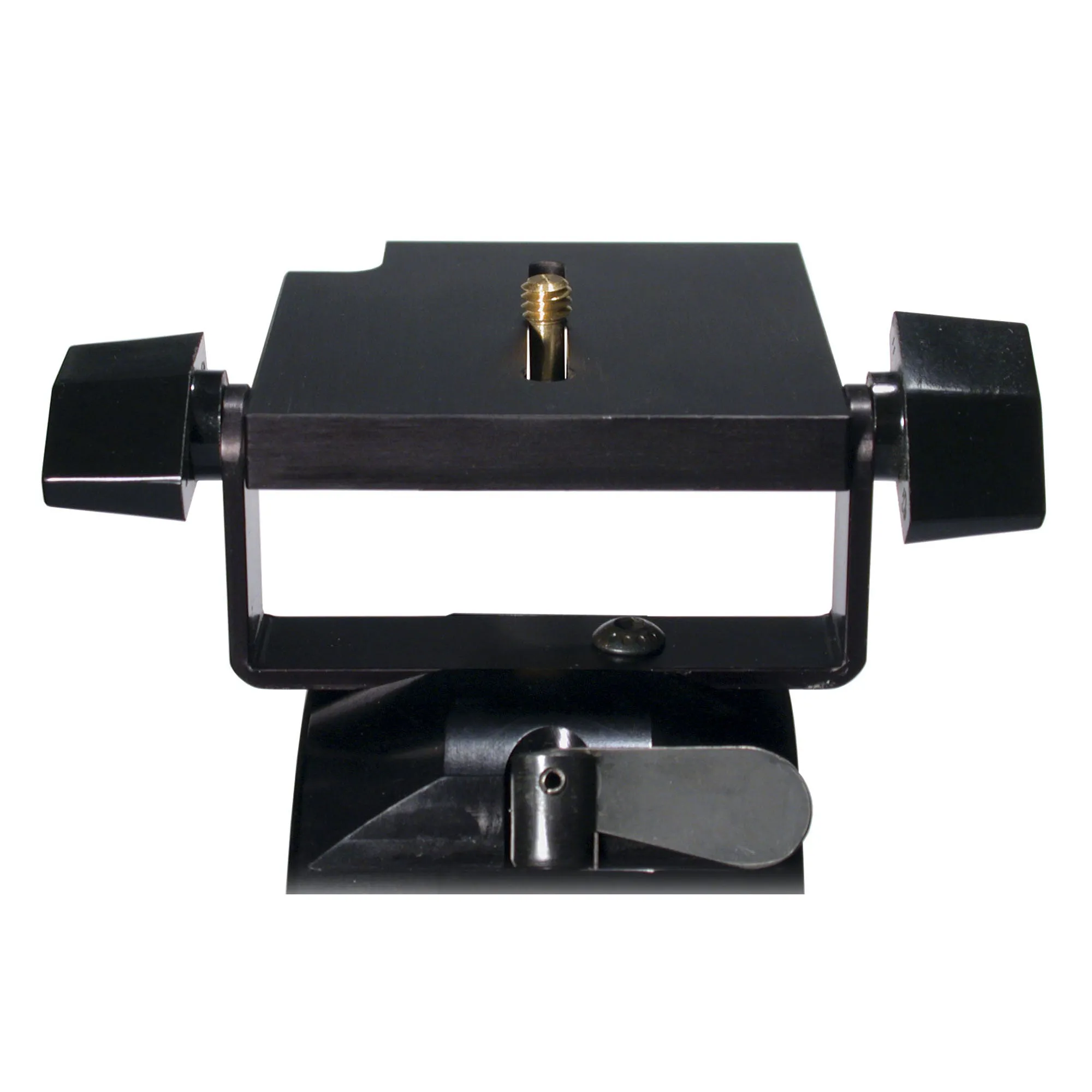 Tele Vue Piggy Cam - PGC-1001