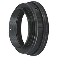 Tele Vue Wide T-Ring - Canon EOS