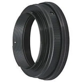 Tele Vue Wide T-Ring - Canon EOS