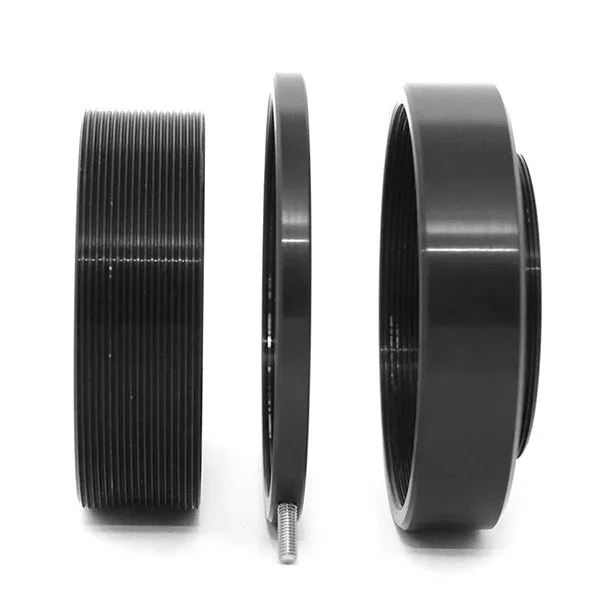 Teleskop-Service M48 Convertible Extender Adapter - M63 Compatible