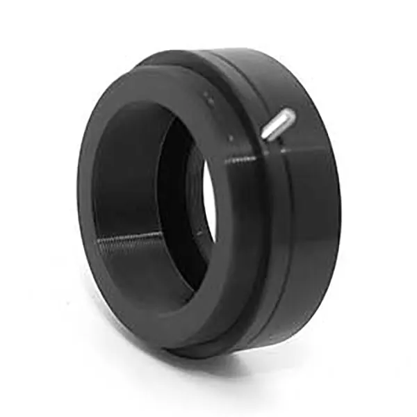 Teleskop-Service M48 Convertible Extender Adapter - M63 Compatible