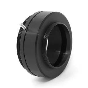 Teleskop-Service M48 Convertible Extender Adapter - M63 Compatible
