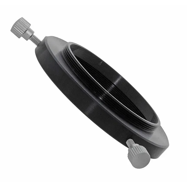 Teleskop Service M68 Adapter and Rotator