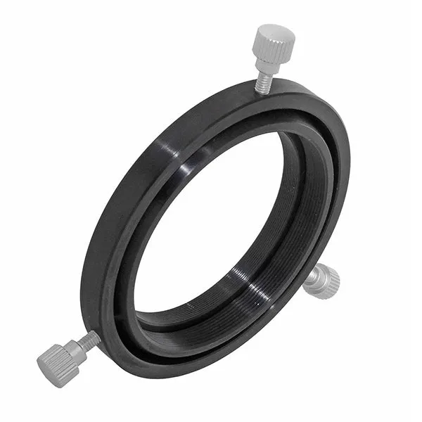 Teleskop Service M68 Adapter and Rotator