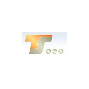 Teleskop-Service Optics Adapter Starlight FTF30 to M68 Male Thread
