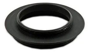 Teleskop Service Rotation System Adapter - T2-Male Mount