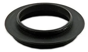 Teleskop Service Rotation System Adapter - T2-Male Mount