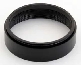 Teleskop Service T2 Extension Tube - 10mm