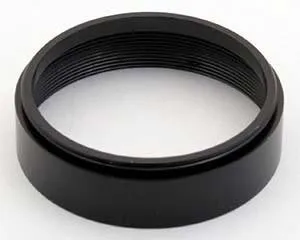 Teleskop Service T2 Extension Tube - 10mm