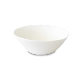 TF Sculpt Large Tapered Bowl