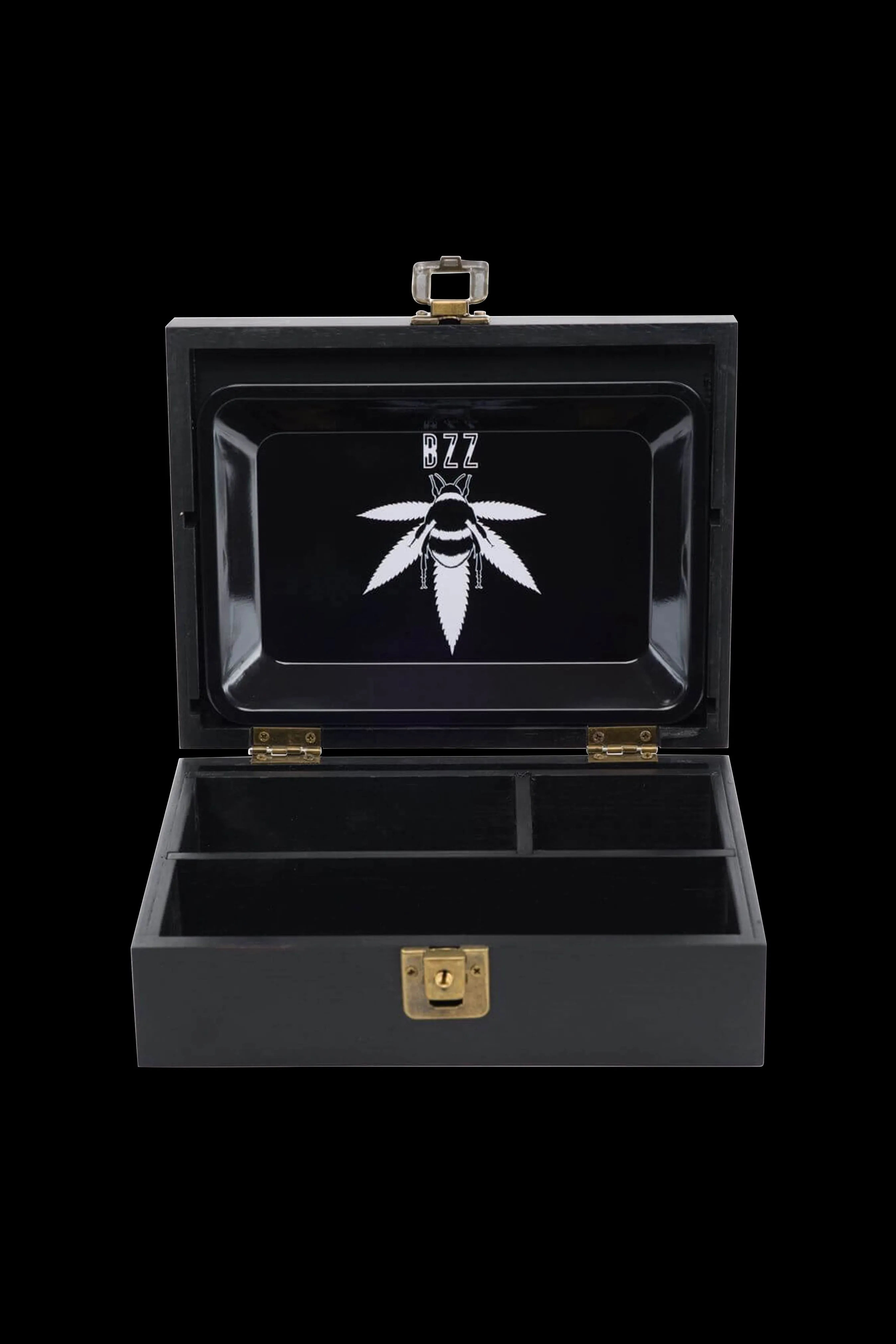 The Bzz Box 3 Stash Box Collection