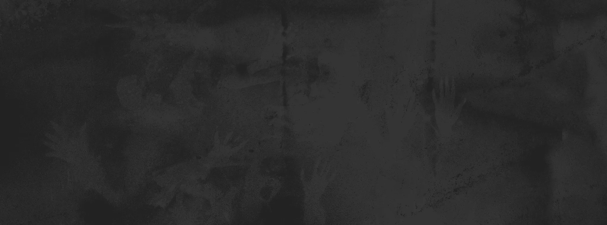The Waltzing Dead - Virtual Background