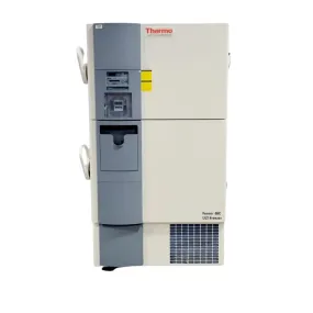 Thermo 8695 Ultra Low-Temperature Forma -86C ULT Freezer 23 cu. ft capacity Certified