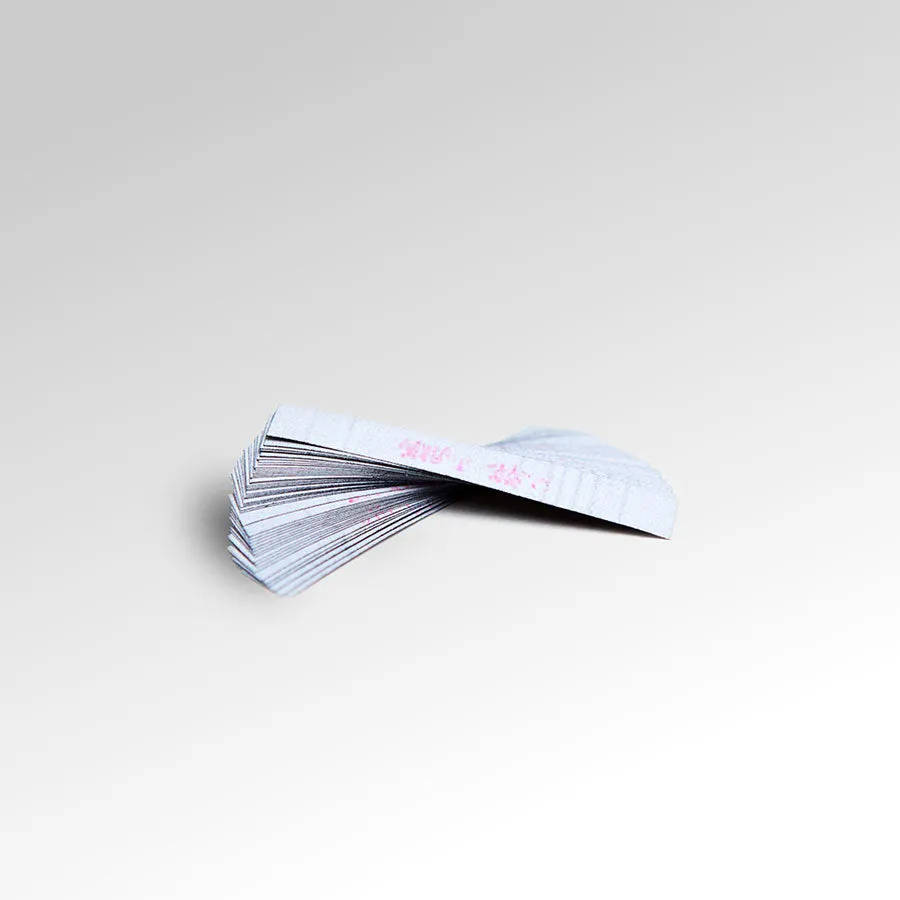 THERMOPAPER® 380°F/193°C