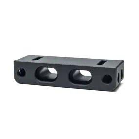 Tomahawk2 Mounting Brackets