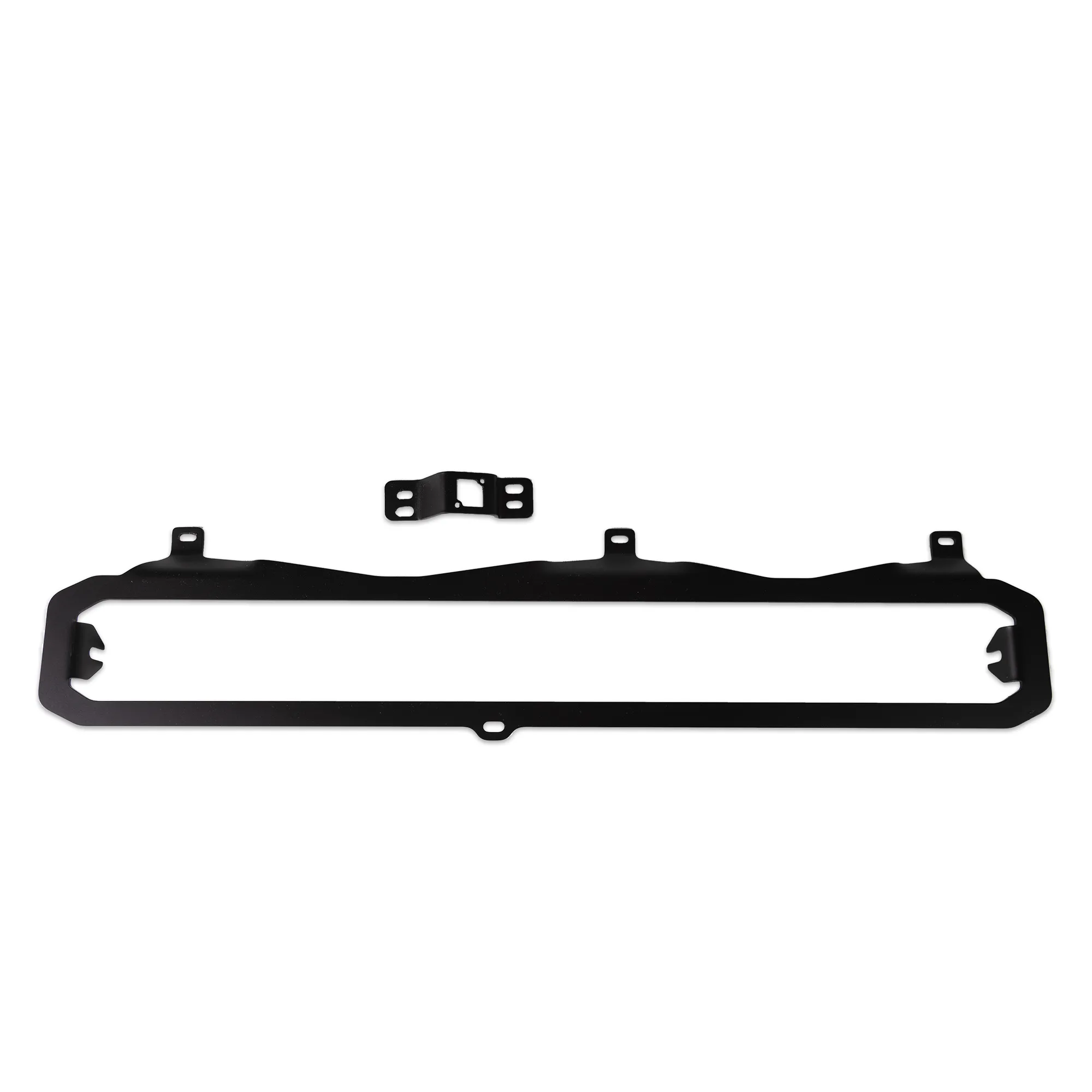 Toyota Tundra (2022 ) TRD Pro Behind the Grill - 20" LED Light Bar