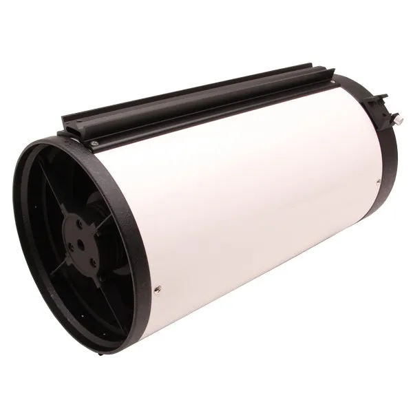 TPO 10" f/8 Ritchey Chretien Reflecting OTA Telescope